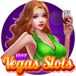 Hot Vegas Slot